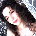Алиса, 23 года