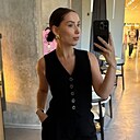 Юля, 30 лет