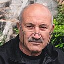 Дмитрий, 60 лет