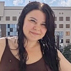 Анна, 41 из г. Екатеринбург.