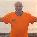 Муродали, 43 года