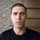 Daniel, 18 лет