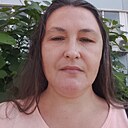 Екатерина, 38 лет