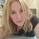 Оксана, 46 лет