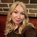 Кристина, 43 года