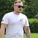 Андрей, 33 года