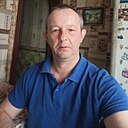 Леха, 43 года