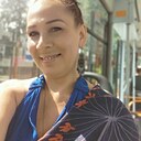 Вера, 34 лет