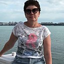 Татьяна, 55 лет