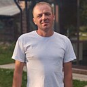 Вадим, 40 лет