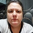 Наташа, 45 лет