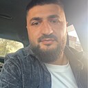 Исмаил, 32 года