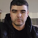 Назар, 39 лет