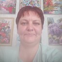 Анна, 37 лет