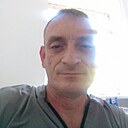 Сергей, 44 года