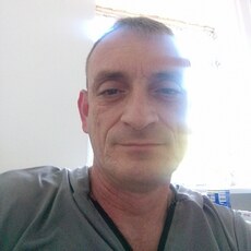 Фотография мужчины Сергей, 44 года из г. Львов