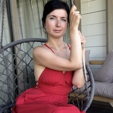Юлия, 40 из г. Тула.