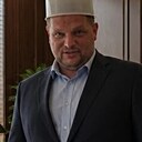 Макс, 45 лет