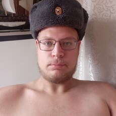 Фотография мужчины Евгений, 20 лет из г. Кыштым