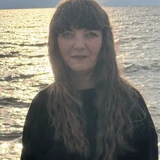 Оксана, 46 из г. Тамбов.