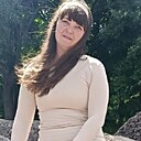 Оксана, 46 лет