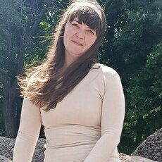 Фотография девушки Оксана, 46 лет из г. Тамбов