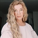 Ксения, 46 лет