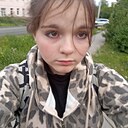Лера, 18 лет