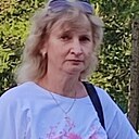 Елена, 50 лет