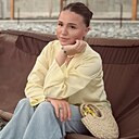 Виолетта, 18 лет