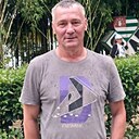 Вова, 45 лет