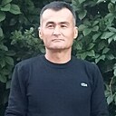 Шокир, 41 год