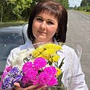 Наталья, 45 лет