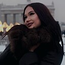 Лера, 20 лет