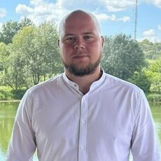 Фотография мужчины Дмитрий, 26 лет из г. Борисоглебск