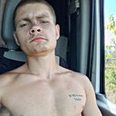 Андрей, 20 лет