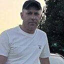 Владимир, 42 года