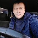 Слевин, 41 год