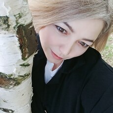 Фотография девушки Елена, 41 год из г. Унеча
