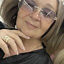 Инна, 60 лет