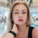 Любовь, 53 года
