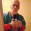 Константин, 57 лет