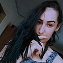 Мифунька, 23 года