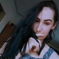 Фотография девушки Мифунька, 23 года из г. Днепр