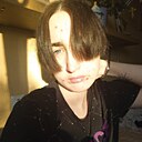 Дарья, 23 года
