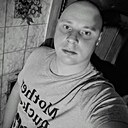 Дмитро, 33 года