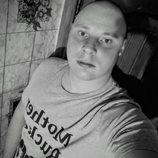Фотография мужчины Дмитро, 33 года из г. Ромны