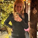 Марина, 45 лет