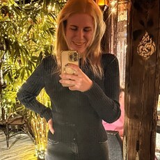 Фотография девушки Марина, 45 лет из г. Воронеж