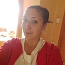 Anna, 35 лет